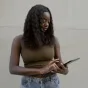 JJB